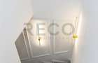 RECO Vila premium cu panorama -dealuri Oradea- zona Oncea - 7
