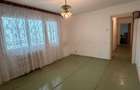 Apartament 3 camere, Apusului Gorjului, 67 mp, etaj 1/4 - 4