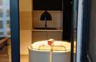 Ap. 2 caamere Premium Regie (George Ranetti)