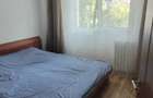 de inchiriat 2 camere decomandat, Lujerului 5 min metrou Proprietar - 1