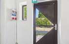 Apartament 3 camere, 100 mp, Bucovat - 15