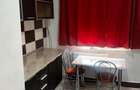Inchiriez apartament 2 camere - 3