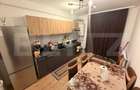 Apartament 3 camere, 71 mp, zona Nicolae Romanescu - Veteranilor