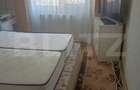 Apartament 4 camere, decomandat, parter, 78 mp, zona Burduje - 3
