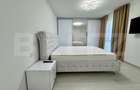 Apartament 3 camere, 87 mp, zona Ama Residence - Unirii - 4