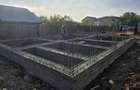 Vila individuala premium P+1E, Oras Buftea - 6