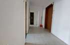 Apartament cu 2 camere decomandat în Tineretului - 6