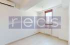 VANZARE | 2 CAMERE | BELLER | DOROBANTI - 4
