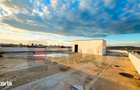 Spatiu Comercial | 435 Mp | NOU | VAD | Terasa Panoramica | VIDEO