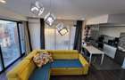 Apartament 3 camere | bloc nou | 2021 | 78 mp | Banu Manta | Comision 0 - 5