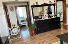 Apartamente Crasna la cheie - 3