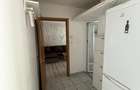 Inchiriez Apartament 2 camere Campus Tomis N - 1
