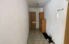 Apartament 3 camere | Modern | 60 mpu | Zona Brancusi Gheorgheni