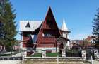 Vila de vanzare in Gageni, Prahova - 4