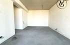Apartament cu 3 camere - complex premium - Blue Bike EDEN - Constanta (Constanta) - 16