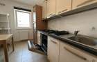 Apartament 2 camere decomandat | 67 mp | Centrală proprie | Confort City - 8
