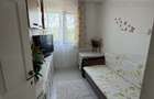  Apartament 2 camere - Steaua - mobilat si utilat - 40.000 euro  - 4