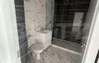 Apartament zona SUD Metropolitan - 9
