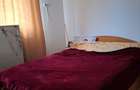 Apartament cu 3 camere decomandat în Central - 4