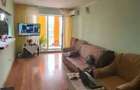 Apartament cu 2 camere decomandat în Central - 5