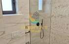 3 camere *parcare subterana inclusa *Ultracentral *finalizat - Bucuresti (Bucuresti-Ilfov)