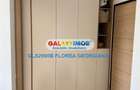 Apartament 2 camere mobilat cu gradina mare - Greenfield Residence - 6