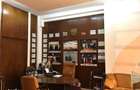 Proprietar(PJ) Aerogarii: Birouri, Restaurant, Clinica, Showroom etc - 10
