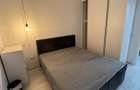 Ap 2 camere Contemporan Residence - 4