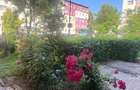 Inchiriere apartament 2 camere, mobilat, Targoviste, micro 9 - 13