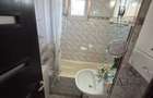 Apartament 2 camere Craiter, Brasov - 4