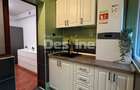Apartament 4 camere90 mp utili | Complet renovat, mobilat & utilat - 18