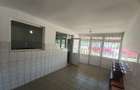 Spatiu comercial, 100 mp, zona Lilieci - 2