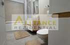 Apartament 3 camere | Apollo Residence | Bloc 2024 | Comp... - 8