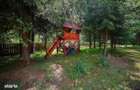 De vanzare cabana si teren 3326mp, Arieseni-Oportunitate de investitie - 19