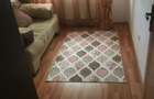 Apartament 2 camere / Zona Nord / Ramnicu Valcea / - 4
