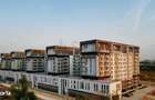 Apartament 2 camere Fabrica de Glucoza metrou Pipera - 4