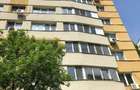 Vand apartament luminos situat pe strada Masina de Paine-zona Obor