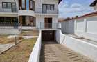 Vand casa situata in Sendreni jud Galati - 1