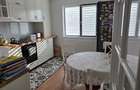 Casa Lazu , 105 mp , 4 camere - 2