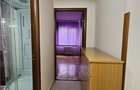 Tudor zona Shopping City ap 3 camere mobilat si utilat. - 12