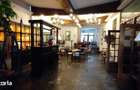 Spatiu comercial 250 mp Magheru Romana - 3