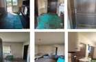 Casa si teren sat Bogdand, cota parte 4/5, ID: R3352896 - 10