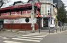 spatiu comercial 200mp vad comercial stradal pret bomba sector 1 Bucuresti - 2