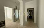 Apartament exclusivist 4 camere | Terasa | Herastrau - 6