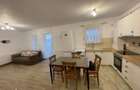 Apartament 3 camere in City Rezident