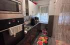 Apartament 2 camere, 40 mp, parter complet mobilat ?i utilat Micro 15, Satu Mare - 5