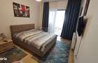 2 camere, bloc nou, Valea Oltului - 10