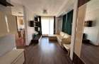 Apartament 3 camere | Floresti | Garaj | - 2