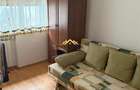 APARTAMENT DOUA CAMERE - PARTER