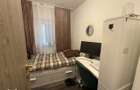 Apartament cu 2 camere, 43 mp utili, decomandat, etaj 2 - Lipovei - 8